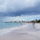 Barbados Postscript 2: The Culinary Capital of the Caribbean Shines