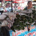Thailand-Cambodia Postscript 2: The Road to Siem Reap